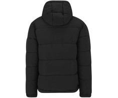 Fila Holdings mėlyna KURTKA MĘSKA FILA