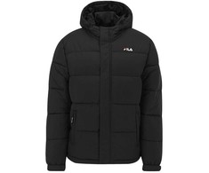 Fila Holdings mėlyna KURTKA MĘSKA FILA