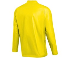 Striukė vyriška Nike Park 26 Rain geltona HM7265 719 (XL)