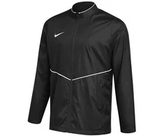 Striukė vyriška Nike Park 26 Rain juoda HM7265 010 (XL)