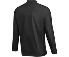 Striukė vyriška Nike Park 26 Rain juoda HM7265 010 (XL)