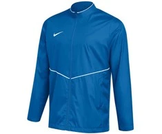 Striukė vyriška Nike Park 26 Rain mėlyna HM7265 463 (XL)