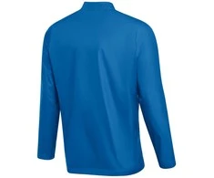 Striukė vyriška Nike Park 26 Rain mėlyna HM7265 463 (XL)