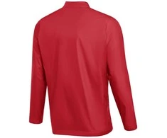 Striukė vyriška Nike Park 26 Rain raudona HM7265 657 (2XL)