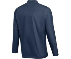 Striukė vyriška Nike Park 26 Rain tamsiai mėlyna HM7265 410 (XL)