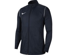 Striukė vyriška Nike RPL Park 20 RN JKT W tamsiai mėlyna BV6881 410 (2XL)