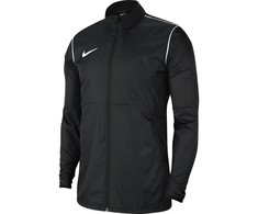 Striukė Nike Park 20 Repel M BV6881-010 (Rozmiar-M)
