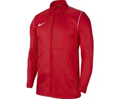Striukė vyriška Nike RPL Park 20 RN JKT W raudona BV6881 657 (2XL)
