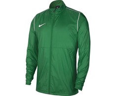 Nike RPL Park 20 RN JKT Striukė M BV6881-302