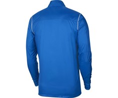 Striukė Nike RPL Park 20 RN JKT M BV6881-463 (Feature-XL)