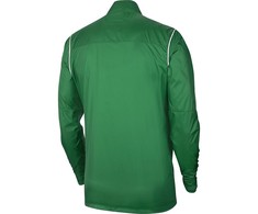 Striukė vyriška Nike RPL Park 20 RN JKT W žalia BV6881 302 (XL)