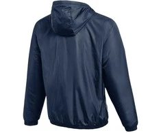 Striukė vyriška Nike Therma Fit Park 26 tamsiai mėlyna HM7270 410 (M)