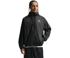 Striukė vyriška Nike Windrunner juoda HV8369 010 (XL)