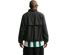 Striukė vyriška Nike Windrunner juoda IF3390 010 (L)
