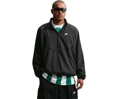 Striukė vyriška Nike Windrunner juoda IF3390 010 (L)
