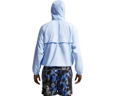 Striukė vyriška Nike Windrunner melsva IF3390 407 (M)