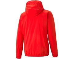 Puma teamRise All Weather Jacket M 657396 01
