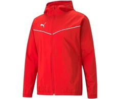 Puma teamRise All Weather Jacket M 657396 01