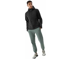 Softshell striukė 4F M224 M 4FWSS24TSOFM224 20S
