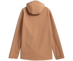 Outhorn M HOZ21 SFM600 82S softshell striukė
