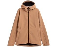 Outhorn M HOZ21 SFM600 82S softshell striukė
