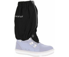 Stuptuty ochraniacze vaikams Viking Jamari Kids juoda 850-19-1548-08 (S/M)