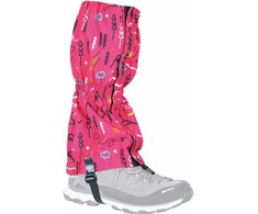 Viking Tibba Jr Getrai 850-24-8422-4600