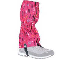 Viking Tibba Jr Getrai 850-24-8422-4600