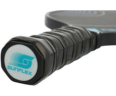 Sunflex Friction 53521 Piklbūlo raketė