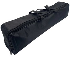 Sunflex X-Net 73095 Tinklinio tinklas