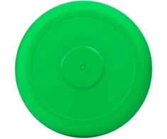 Talerz Frisbee Smj VFD-300 žalia