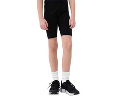 Šortai 4F CAS F014 Jr 4FJWSS25TSTIF014 20S