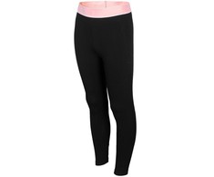 Legingi 4F Jr HJL22-JLEG004 20S