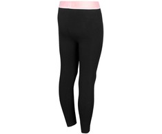 Legingi 4F Jr HJL22-JLEG004 20S