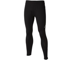 Joma Elite IX Ilgi Taisnmēdeļi M 700026.100