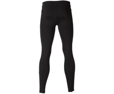 Joma Elite IX Ilgi Taisnmēdeļi M 700026.100