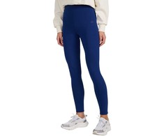 Moterims skirtos tamprės 4F CAS F195 tamsiai mėlynos 4FWMM00TTIGF195 031S