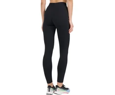Tamprės moterims 4F CAS F309 tamsiai juoda 4FWMM00TTIGF309 20S (L)