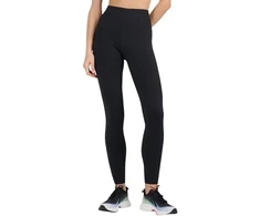 Tamprės moterims 4F CAS F309 tamsiai juoda 4FWMM00TTIGF309 20S (L)