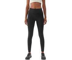 Leggings 4F W 4FWAW24TFTIF278 20S