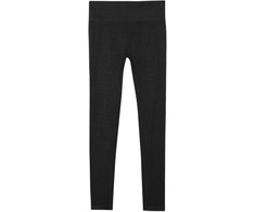 Leggings 4F W 4FWAW24TFTIF278 20S