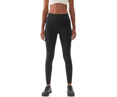 Leggings 4F W 4FWAW24TFTIF278 20S