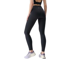 Leggings 4F F306 W 4FRSS25TFTIF306 20S