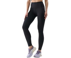 Leggings 4F F306 W 4FRSS25TFTIF306 20S