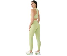 Leggings 4F FNK F306 W 4FRSS25TFTIF306 42S