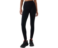 Kojinės 4F FNK F380 W 4FWSS25TFTIF380 20S