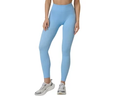 Tamprės moterims 4F FNK F420 mėlyna 4FWSS26TFTIF420 33S (M/L)