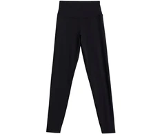 Tamprės moterims 4F FNK F487 tamsiai juoda 4FWAW26TFTIF487 20S (XL)