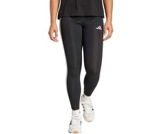 LEGGINSY DAMSKIE ADIDAS ESSENTIALS 3-STRIPES JE0072 R.M