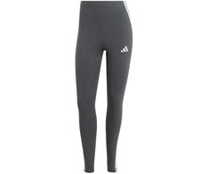 adidas Essentials 3-Stripes Cotton W kelnės JZ3299